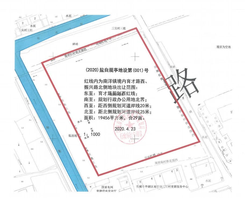 楼宇设备自控系统工程_楼宇自控市场规模_中国广告市场 万亿规模