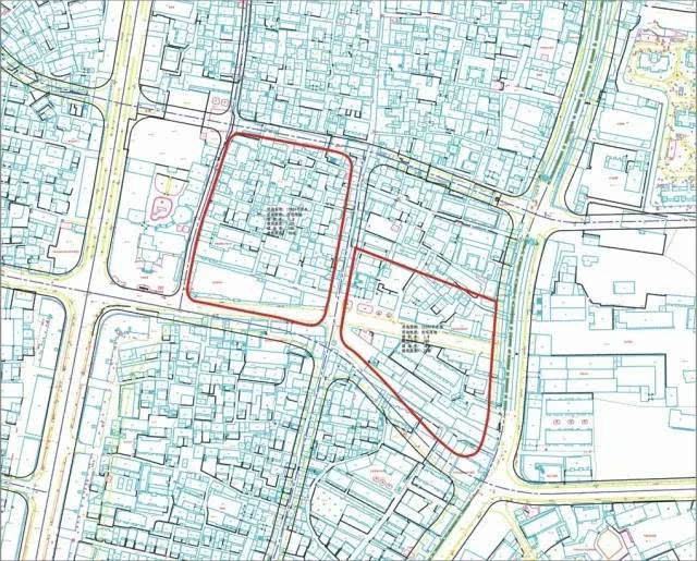 中国广告市场 万亿规模_楼宇设备自控系统工程_楼宇自控市场规模