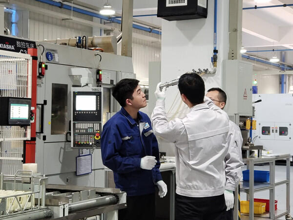 工厂能耗管理系统_公共机构能耗上报系统_员工宿舍能耗管理