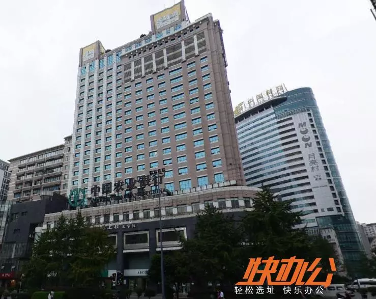 自控楼宇冷热源系统_成都楼宇广告_成都楼宇自控