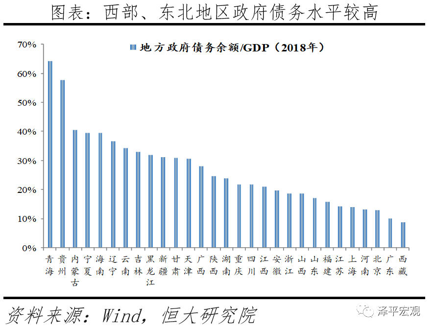 系统运维管理方案_大唐集团以热效率为核心能耗管理指导意见_甘肃基站能耗管理系统设计方案