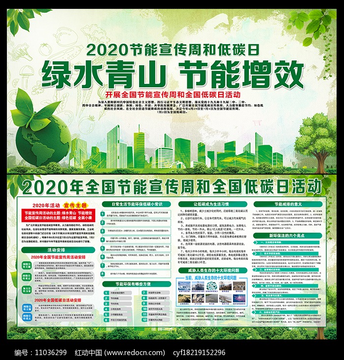 公共能耗怎么计算_15公共助理执业医师证报名机构_四川省公共机构能耗数据管理
