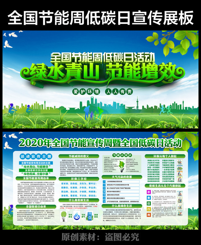 四川省公共机构能耗数据管理_公共能耗怎么计算_15公共助理执业医师证报名机构