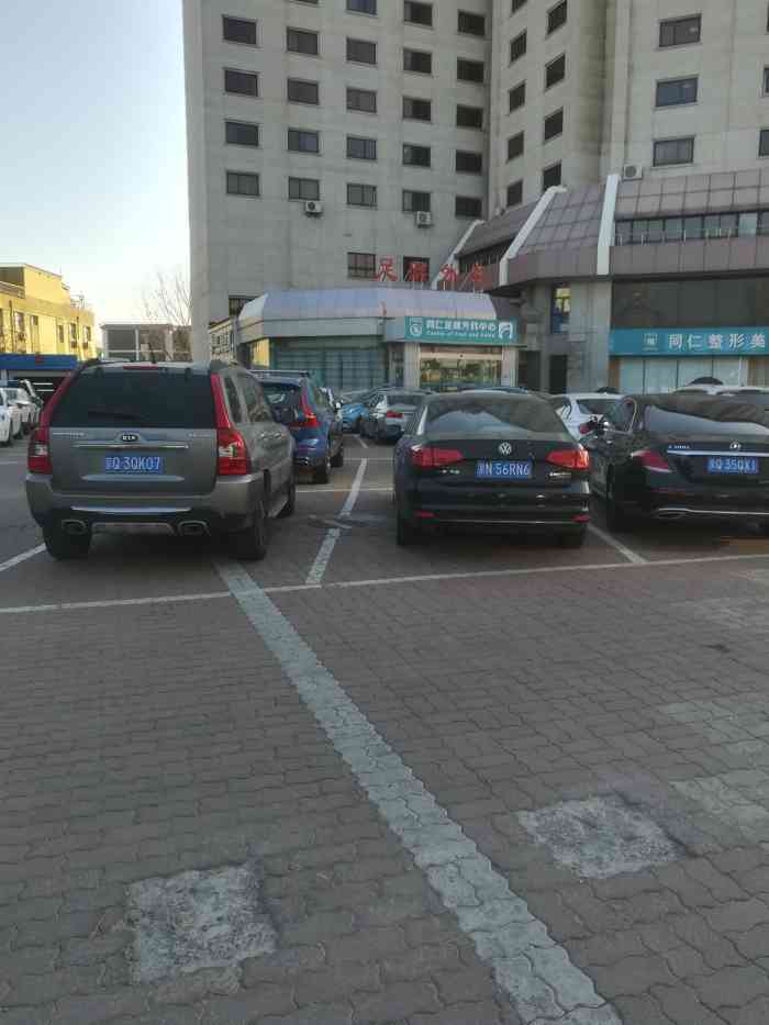冠林楼宇可视对讲门系统_智能化楼宇系统包括_医院楼宇自控系统