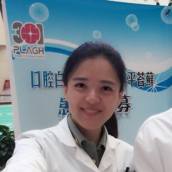 智能化楼宇系统包括_冠林楼宇可视对讲门系统_医院楼宇自控系统