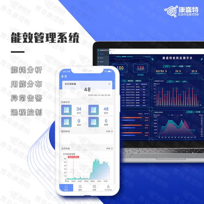 能耗管理体系_能耗管理平台_大唐集团以热效率为核心能耗管理指导意见