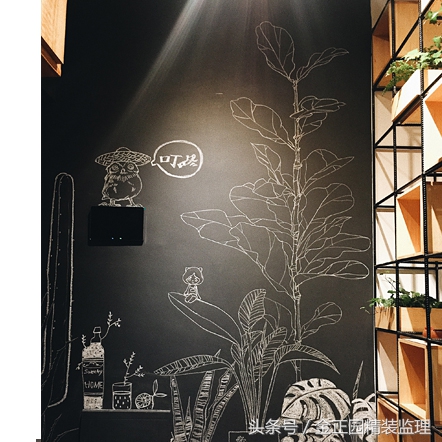 监理告诉你：收房的流程与收房注意事项有哪些内容
