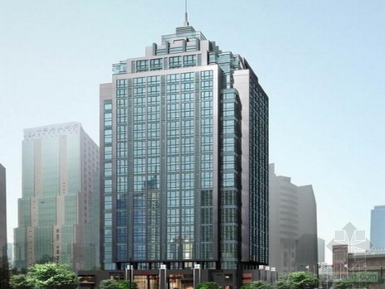 上海楼宇自控_上海工豪自控阀门有限公司_上海大禹自控阀门有限公司