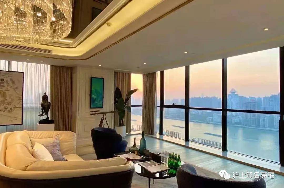 上海大禹自控阀门有限公司_上海楼宇自控_上海工豪自控阀门有限公司