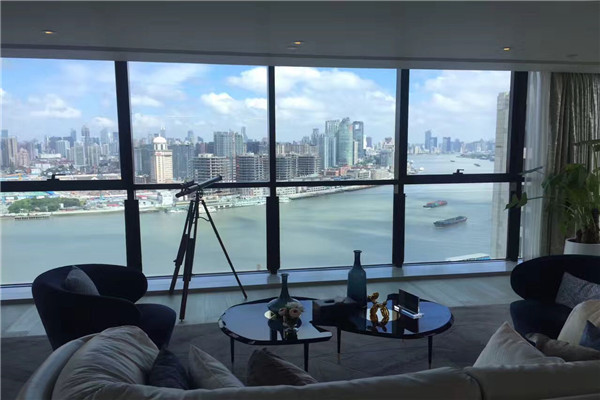 上海楼宇自控_上海大禹自控阀门有限公司_上海工豪自控阀门有限公司