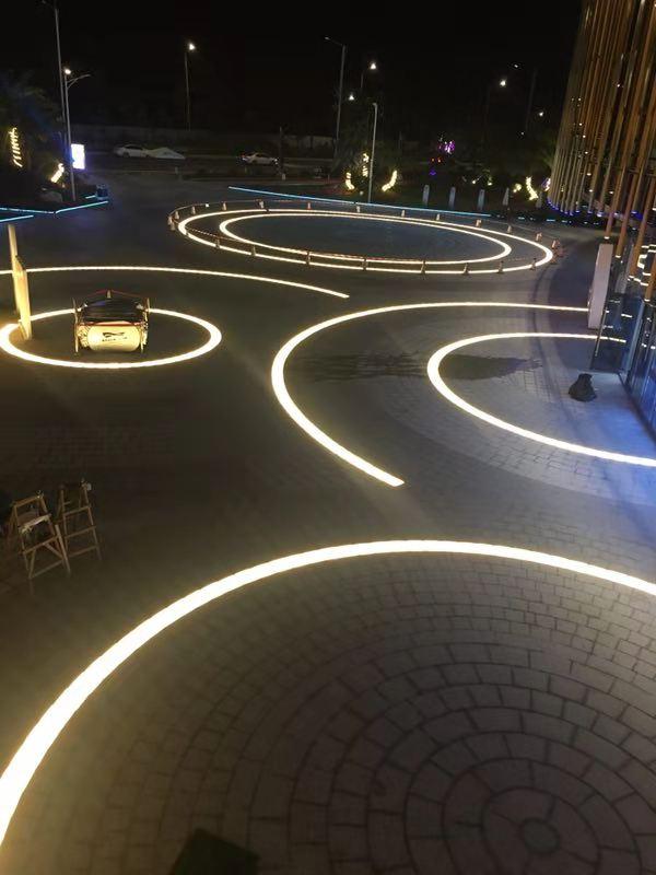 中国led照明_led照明灯管照明批发_LED照明
