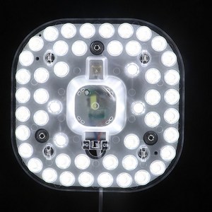led照明灯管照明批发_中国led照明_LED照明