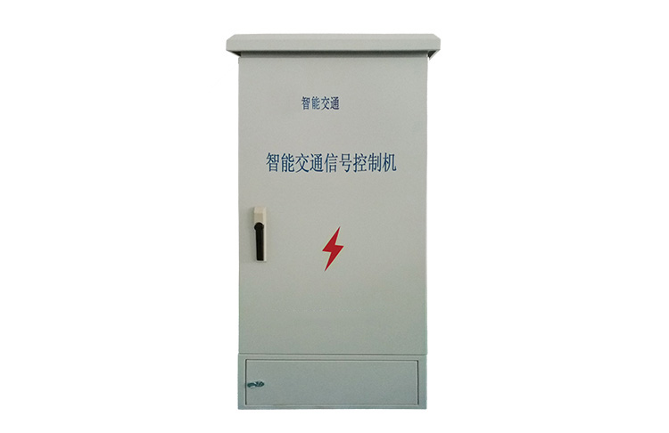 交通信号机_交通手势8种信号图解_城市轨道交通与信号