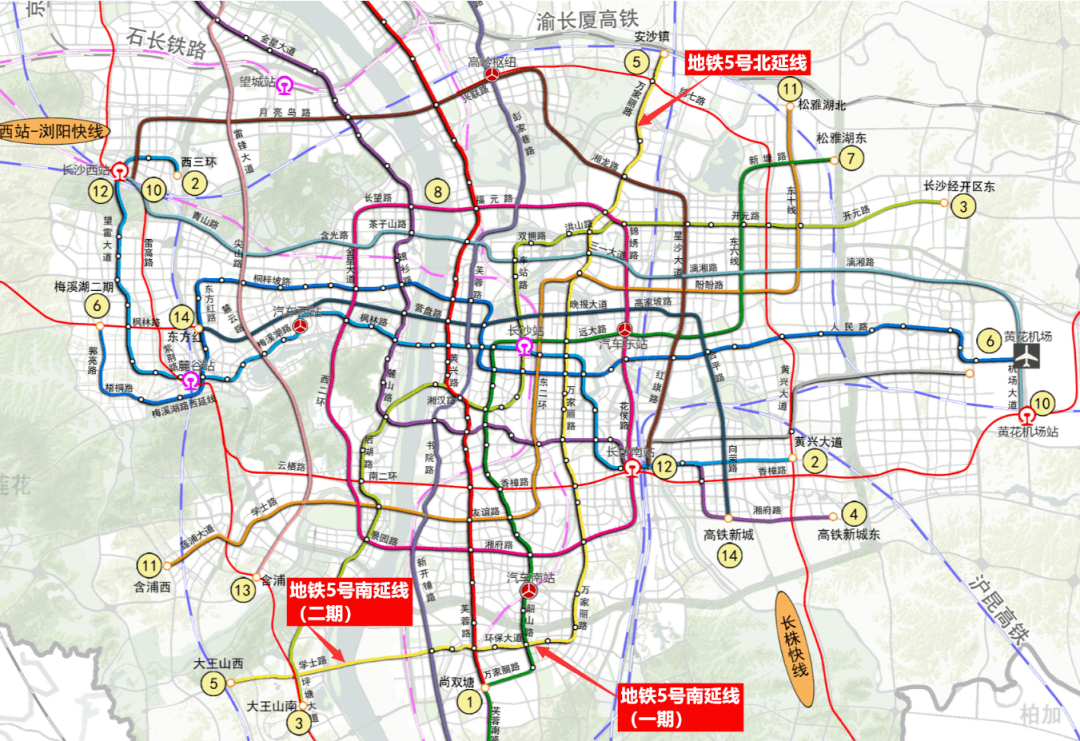 ibms是什么意思_地铁IBMS_ibms系统三大品牌