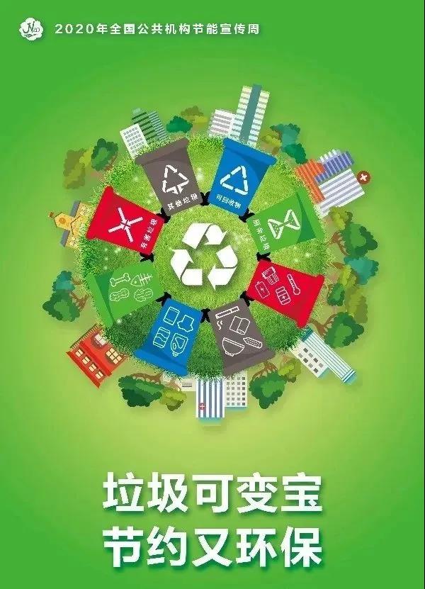楼宇智能控制系统_江森楼宇自控系统_自控楼宇冷热源系统