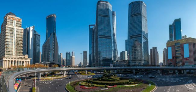 上海工豪自控阀门有限公司_上海承新自控阀门有限公司_上海楼宇自控