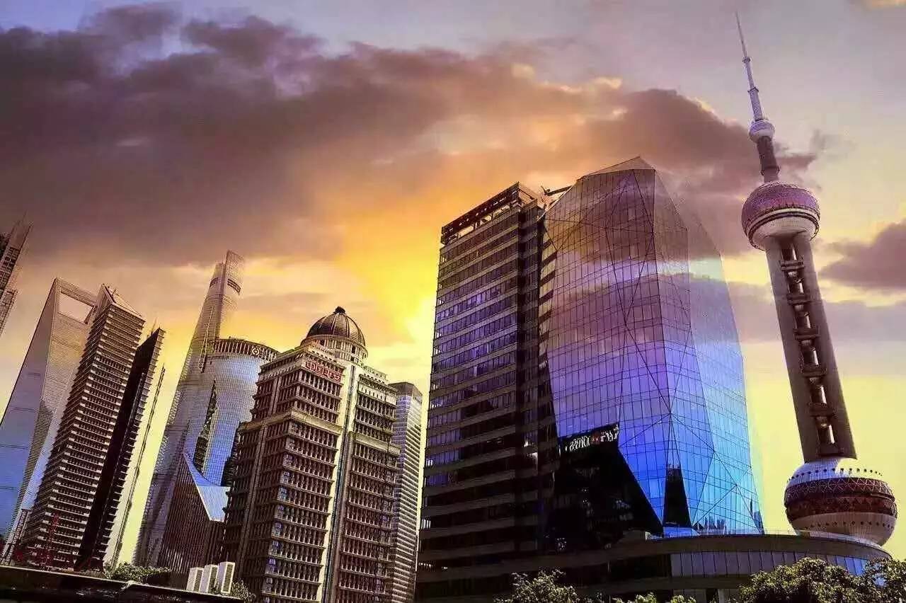 上海楼宇自控_上海工豪自控阀门有限公司_上海承新自控阀门有限公司