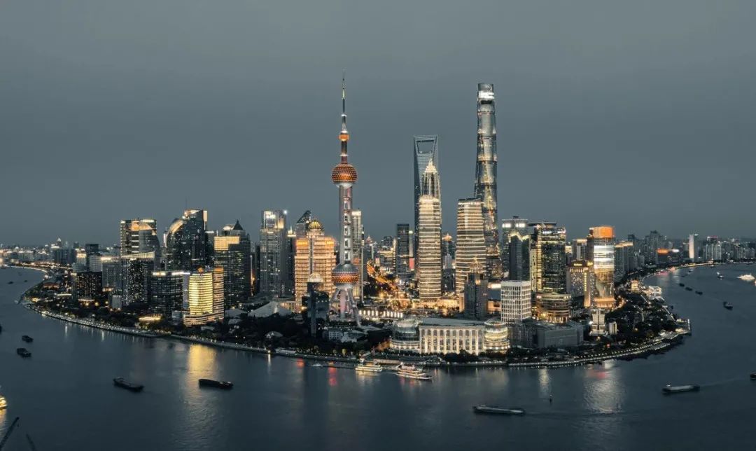 上海工豪自控阀门有限公司_上海楼宇自控_上海承新自控阀门有限公司