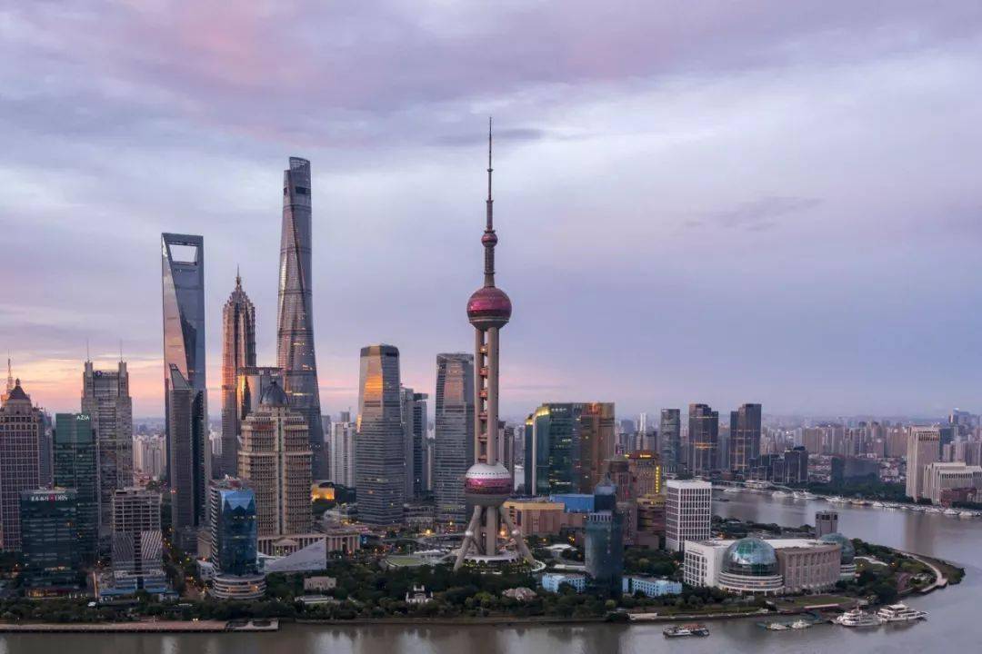 上海楼宇自控_上海承新自控阀门有限公司_上海工豪自控阀门有限公司