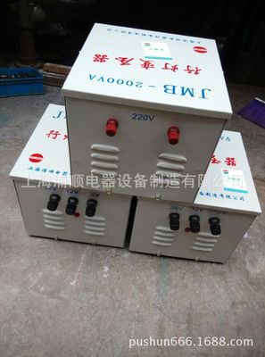 智能照明系统标准_智能照明场景应用_智能应急照明