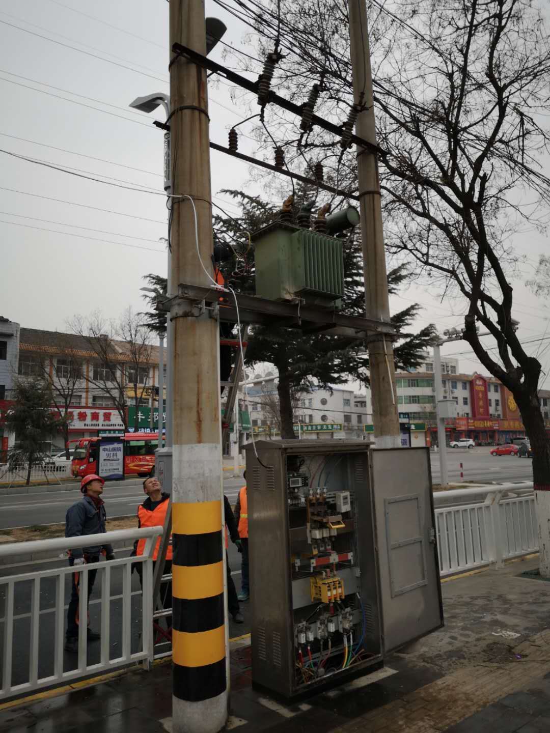 智能照明场景应用_智能照明系统标准_智能应急照明