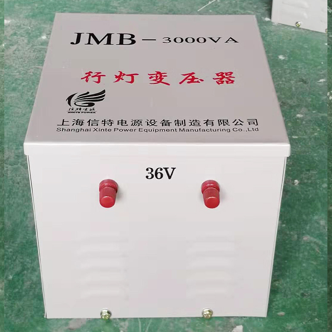 智能照明系统标准_智能照明场景应用_智能应急照明