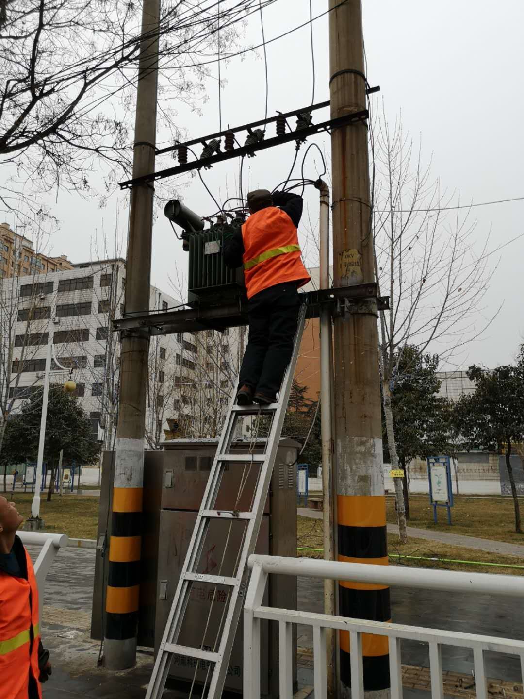 智能照明场景应用_智能应急照明_智能照明系统标准