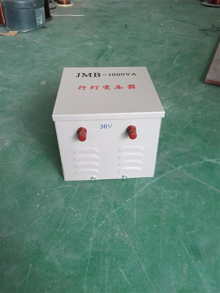 智能照明场景应用_智能应急照明_智能照明系统标准