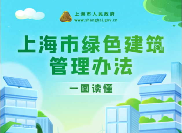 物业能耗管理方案_物业进驻管理方案_物业小区保洁管理方案