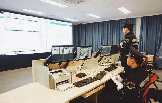 基于物联网的智能楼宇没人门禁系统设计开题报告_自控楼宇冷热源系统_楼宇自控安防门禁