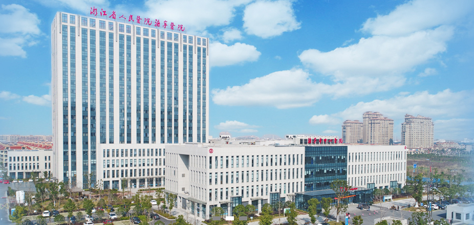 医院应该如何进行智能化节能减排改造