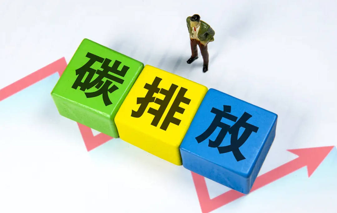 为何重点用能单位亟需搭建能耗监测系统