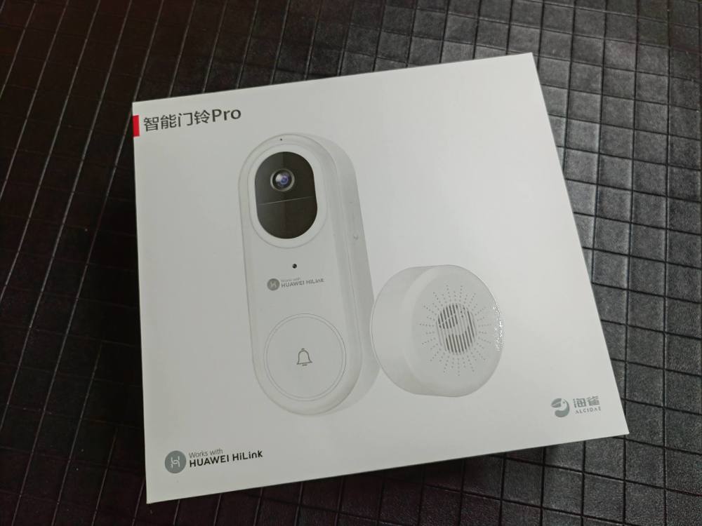 门铃电路_感应门铃_门铃系统