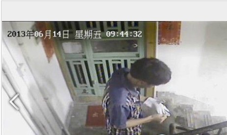 安防报警及监控培训_合肥监控安防公司_安防监控