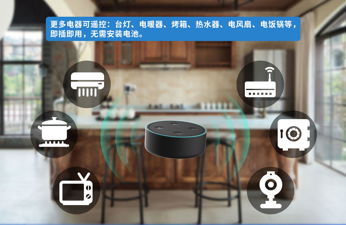 家居智能_智能家居产品_锦鲤鱼智能门窗家居网