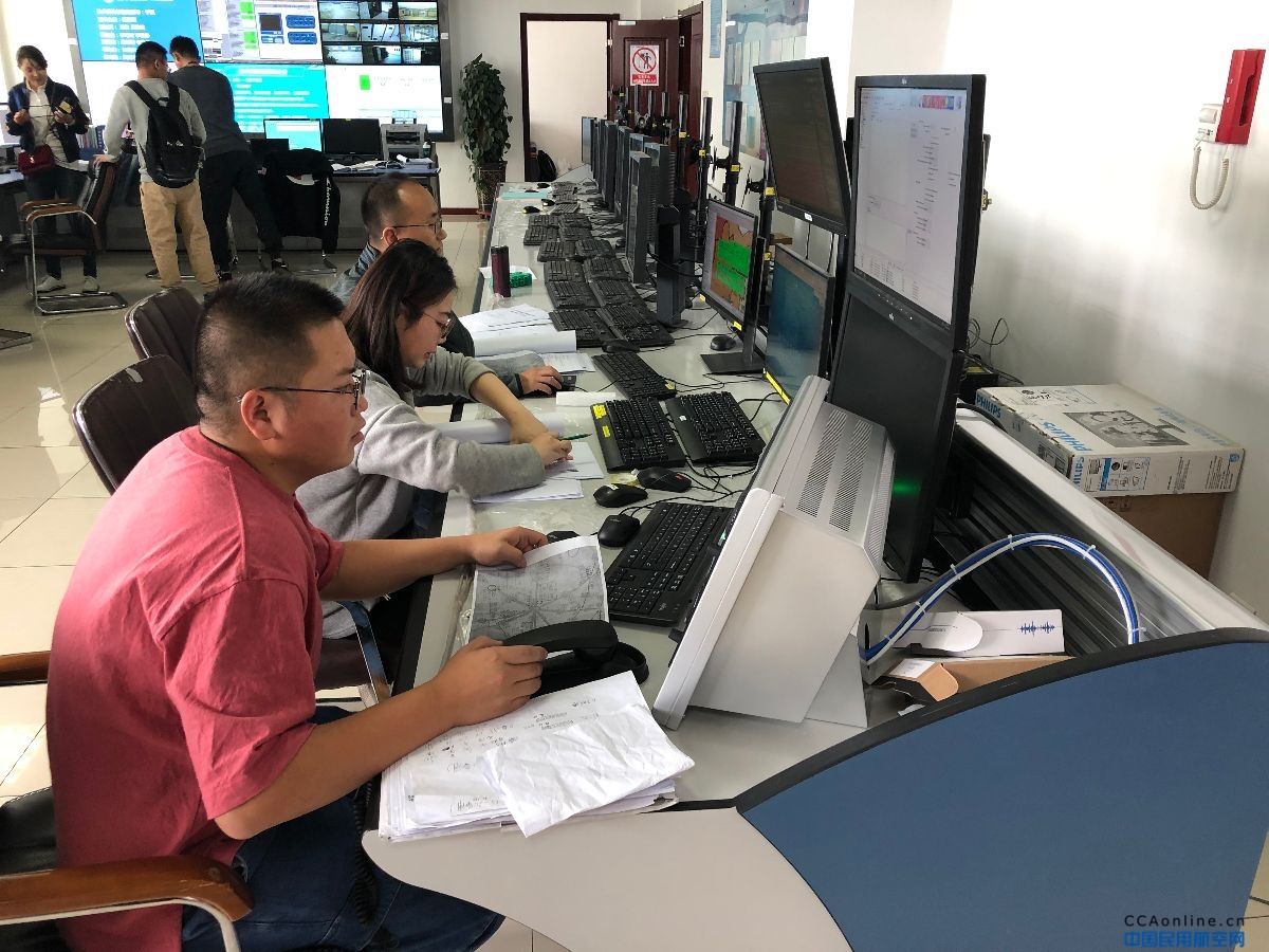 冠林楼宇可视对讲门系统_楼宇自控系统价格_智能化楼宇系统包括