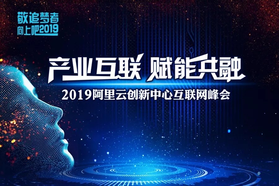 楼宇自控施工方案_楼宇对讲系统完整施工资料_楼宇常规数字无线对讲覆盖系统02施工组织方案