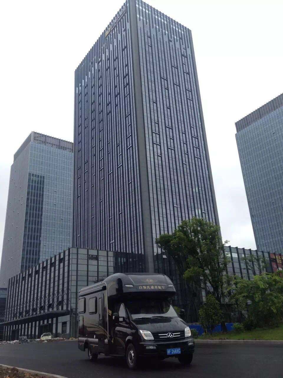 上海江森自控工资待遇_上海 楼宇自控_江森自控有限公司 上海