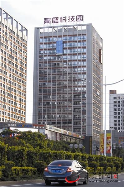 上海 楼宇自控_上海江森自控工资待遇_江森自控有限公司 上海