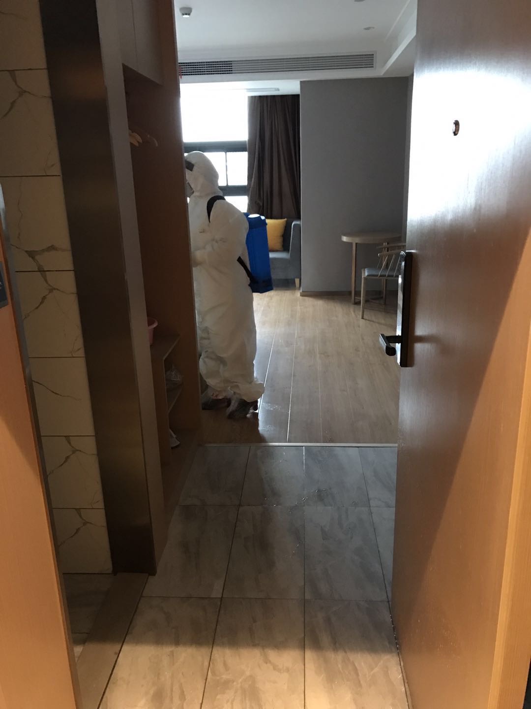 能耗管理平台_酒店能耗管理_大唐集团以热效率为核心能耗管理指导意见