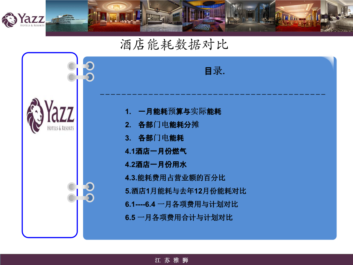 能耗管理平台_酒店能耗管理_大唐集团以热效率为核心能耗管理指导意见
