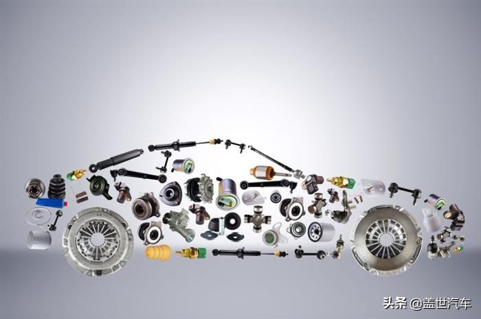 楼宇智能对讲品牌_德国楼宇自控品牌_楼宇ba系统品牌