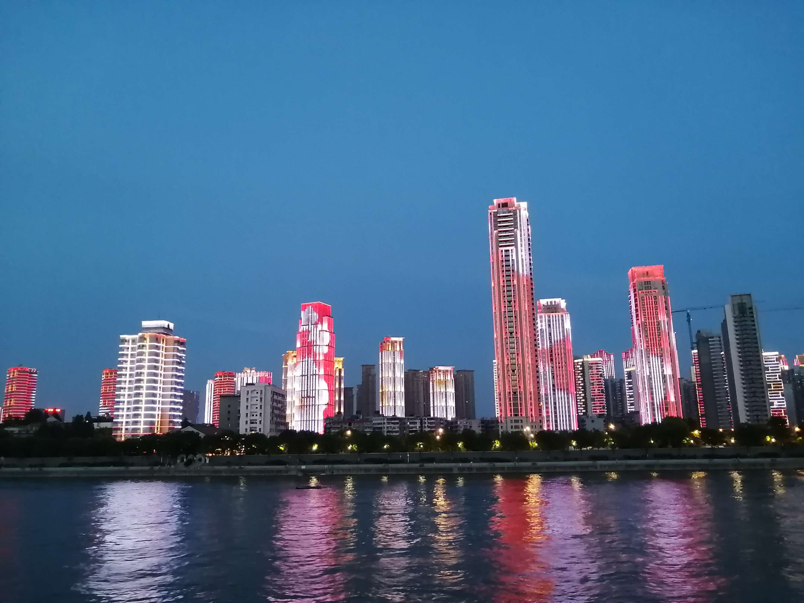 楼宇对讲系统接线图_合肥楼宇自控_合肥星光苑小区楼宇图