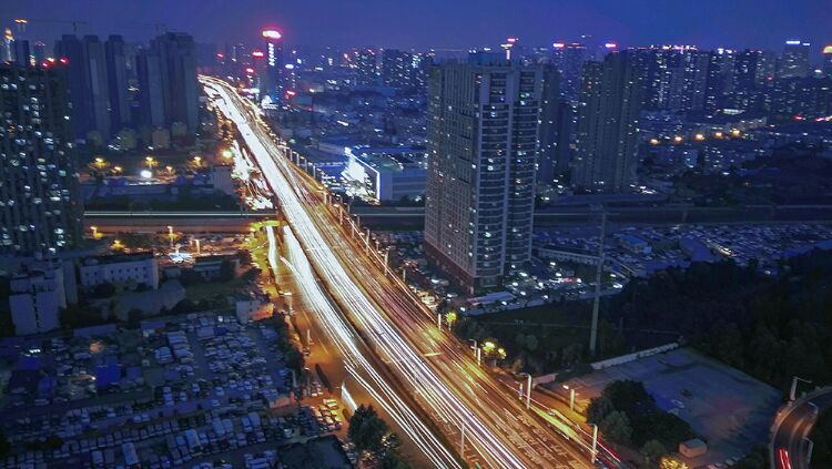合肥楼宇自控_合肥星光苑小区楼宇图_楼宇对讲系统接线图