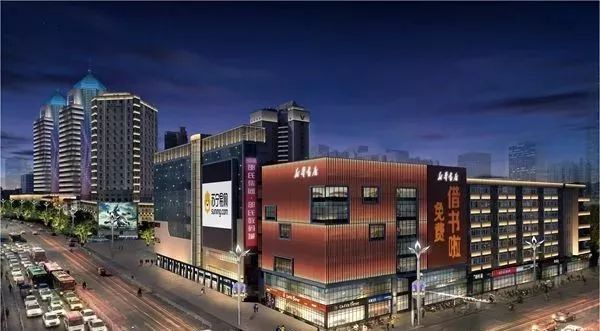最新！合肥长江中路又迎来大改造！这次改造的是……