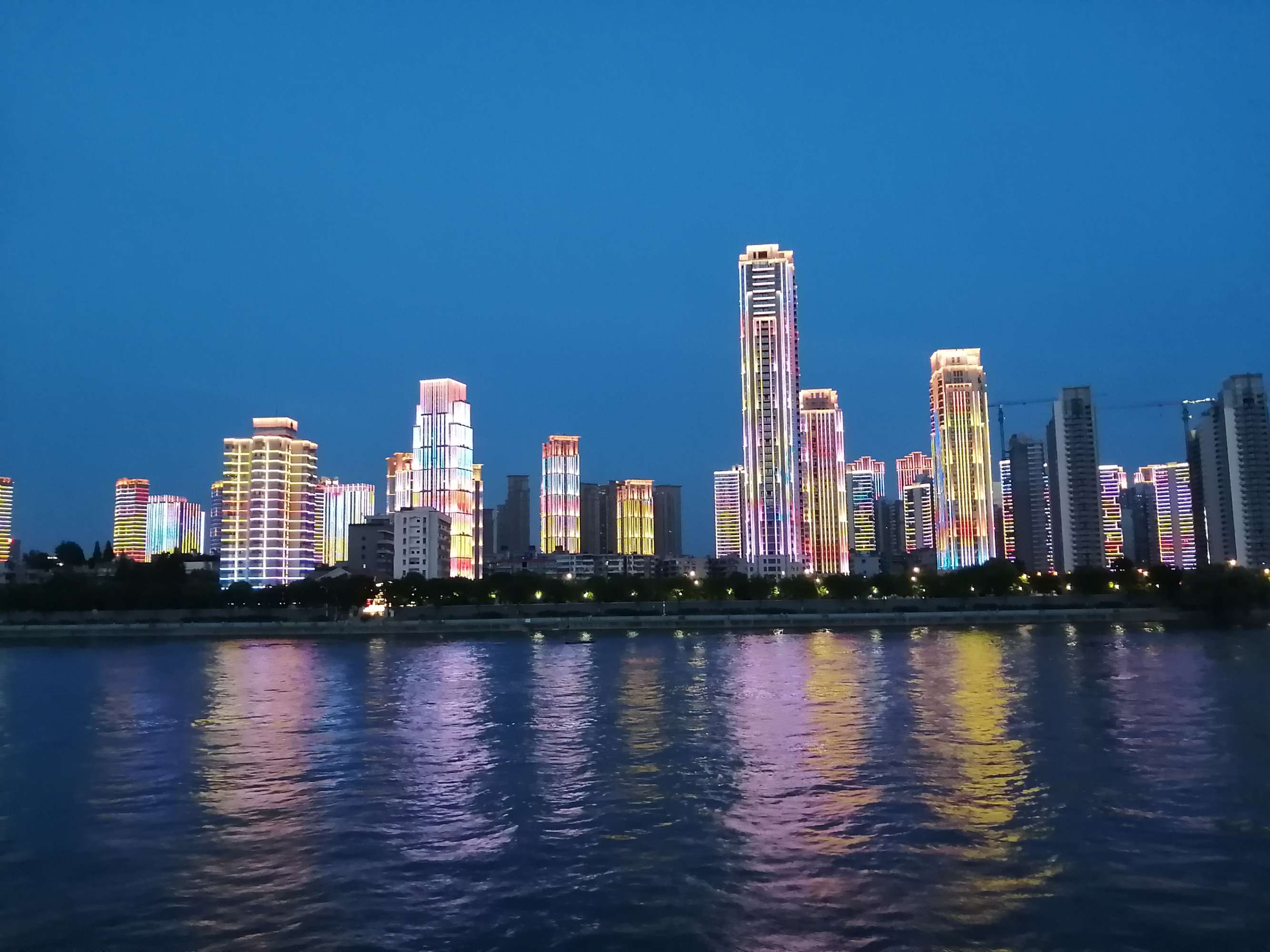 合肥楼宇自控_合肥星光苑小区楼宇图_楼宇对讲系统接线图
