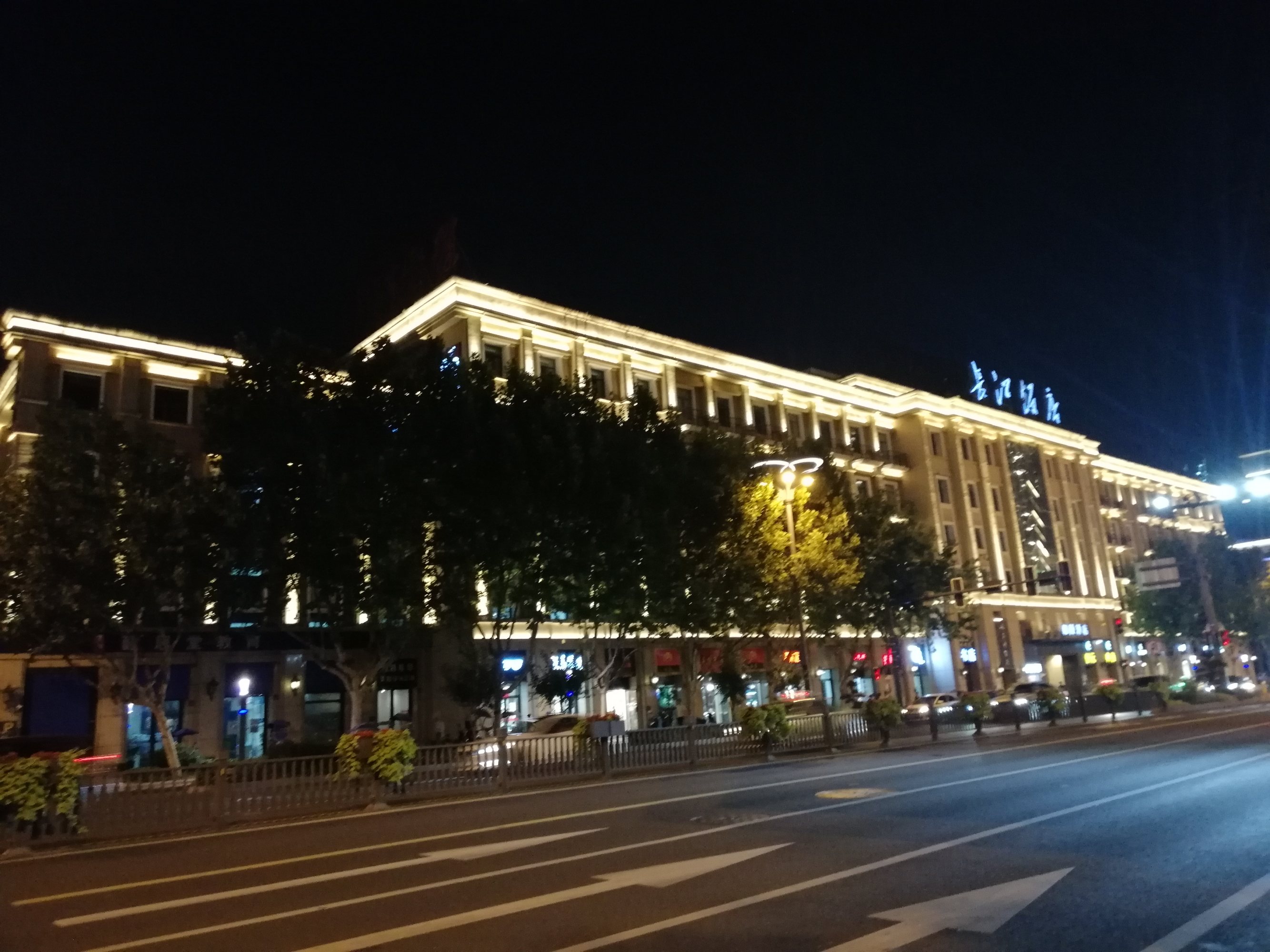 合肥星光苑小区楼宇图_合肥楼宇自控_楼宇对讲系统接线图