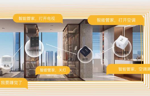 山东能耗管理监测系统_酒店能耗管理_能耗管理平台