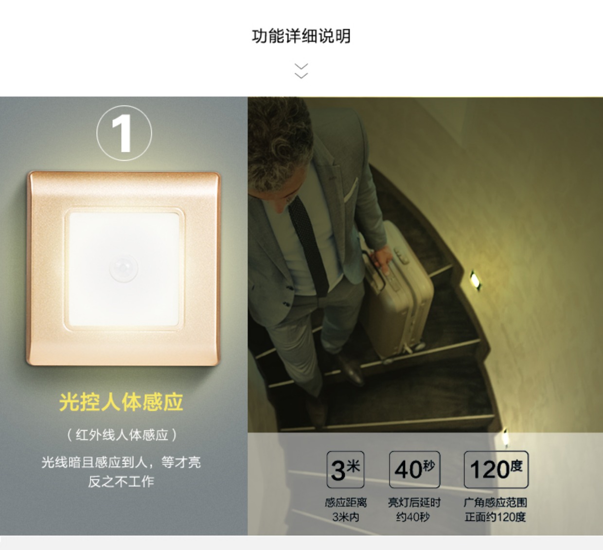 酒店厨房管理_酒店能耗管理_能耗设施设备运行管理及节电,节水,节油等管理措施