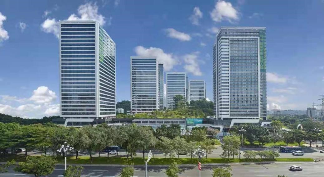 apus和北京智慧硅谷_硅谷智慧园区_大连高新园区硅谷假日